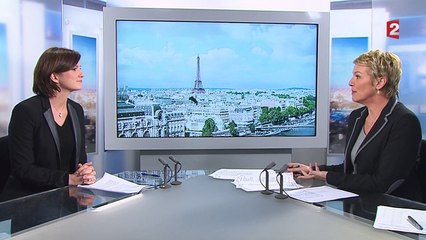 Internet, le salut des petits commerçants ?