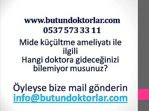 mide_kücültmemide katlama ameliyatı hangi hastanelerde yapılıyor,mide katlama ameliyatı oldum,mide katlama ameliyatı fiyatı,mide katlama ameliyatı sonrası,mide katlama ameliyatı yapan doktorlar,mide katlama ameliyatı,mide katlama ameliyatından ölenler,mid