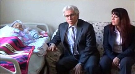 evde sağlık hizmetleri menuniyet haıze