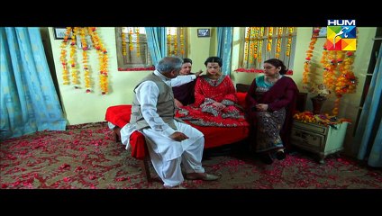 Aik Pal Episode 12 Full HUM TV Drama Feb 09, 2015 - Video Dailymotion