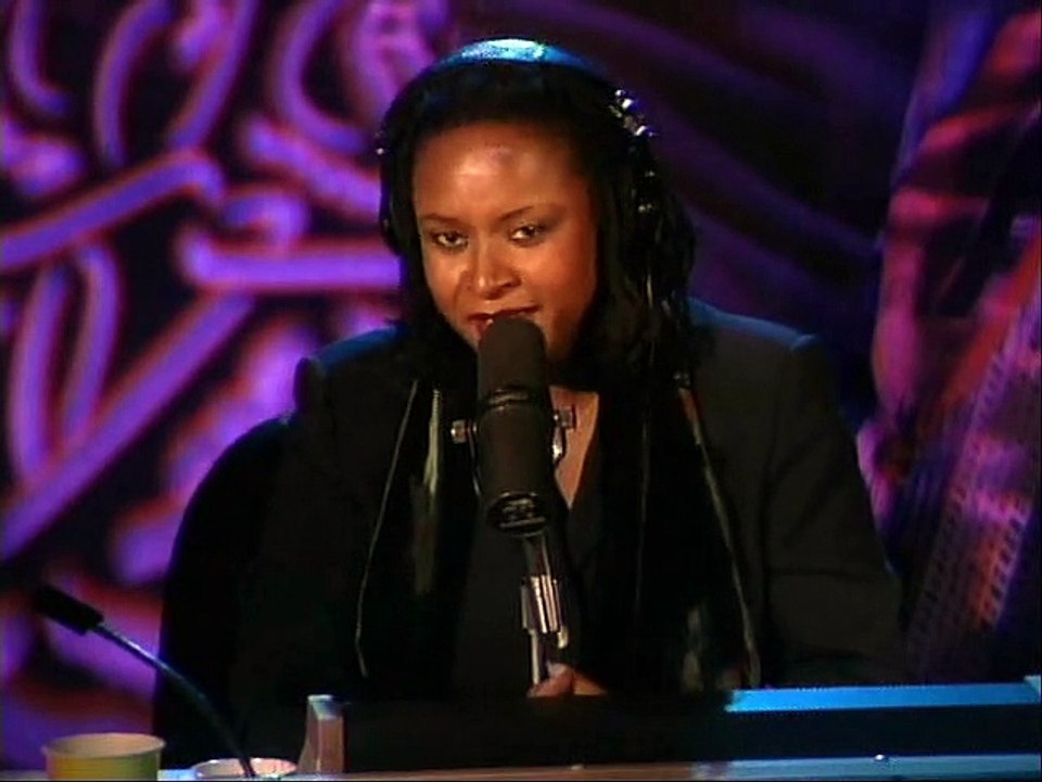 HTVOD - Donny Osmond - 1999