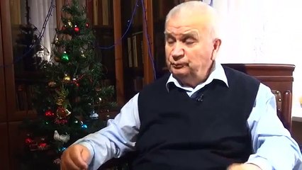 Зазнобин В.М. Россия на пороге новой эпохи