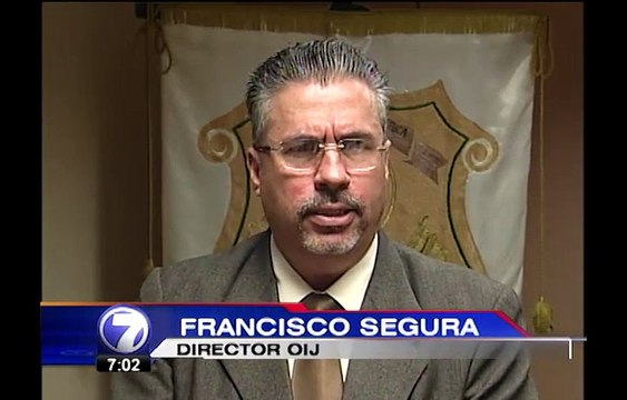 Fusiles AK-47 son los preferidos para cometer ajustes de cuentas en Limón