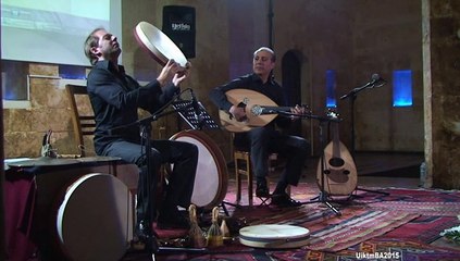 mehmet bitmez urfa 3