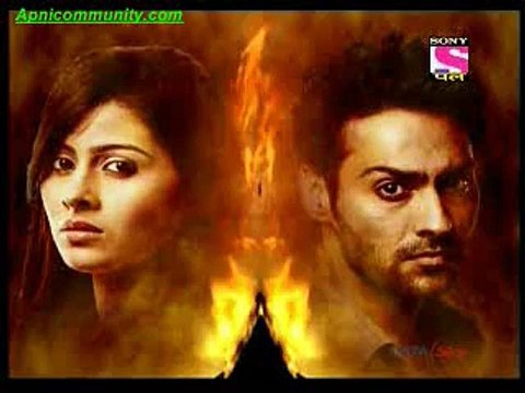 Ye Dil Sun Raha hai (Soni Pal)-9th Feb 2015_chunk_1