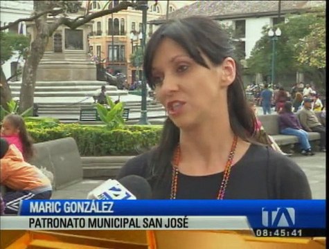 Participa en el primer concurso de fotografía Ojos que cuentan”