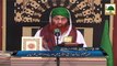 Islamic Speech - Bachon Ka Ishq-e-Rasool - Haji Shahid Attari Part-1