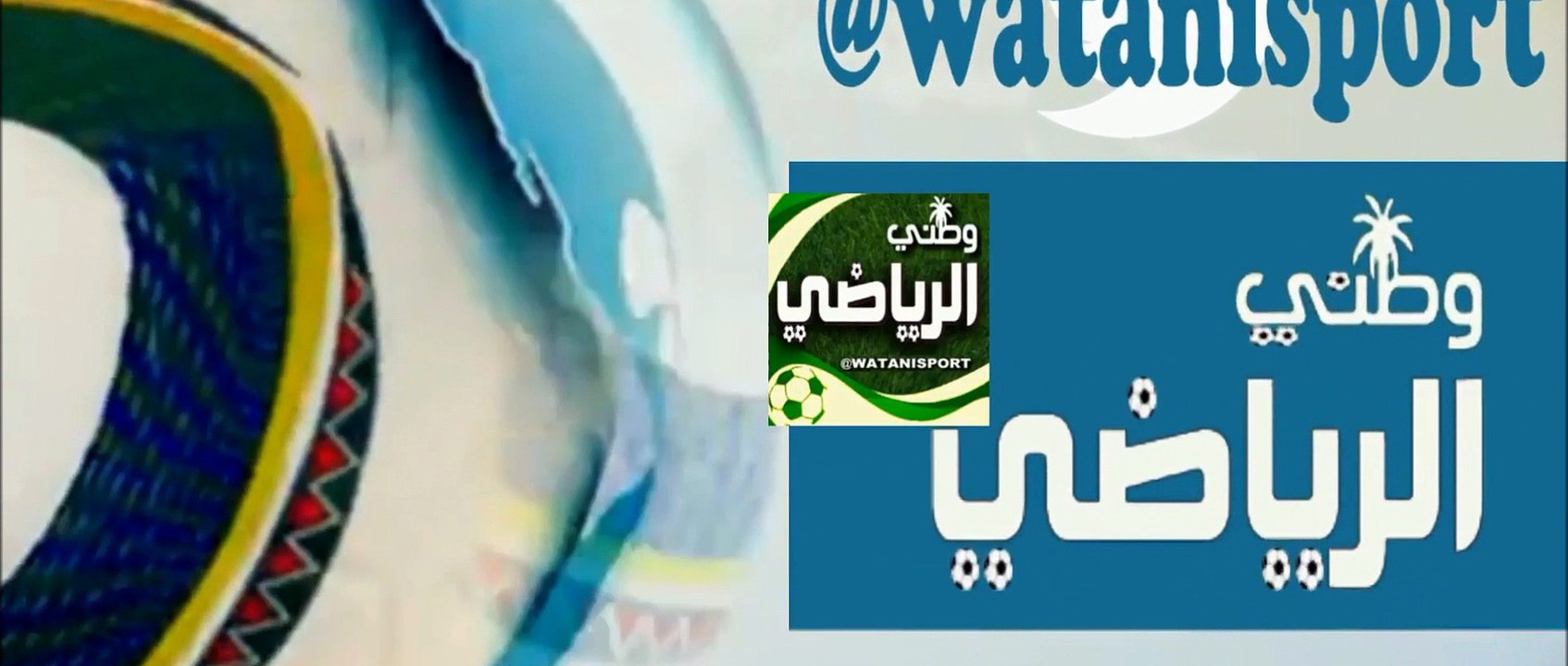 رئيس الزمالك مرتضي منصور يرد على مذيعة: (التسريبات) دي عند أمك!