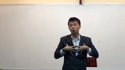 20120908 原来我的一切'观'是错的!