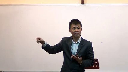 20120908 不愿意留在控告里