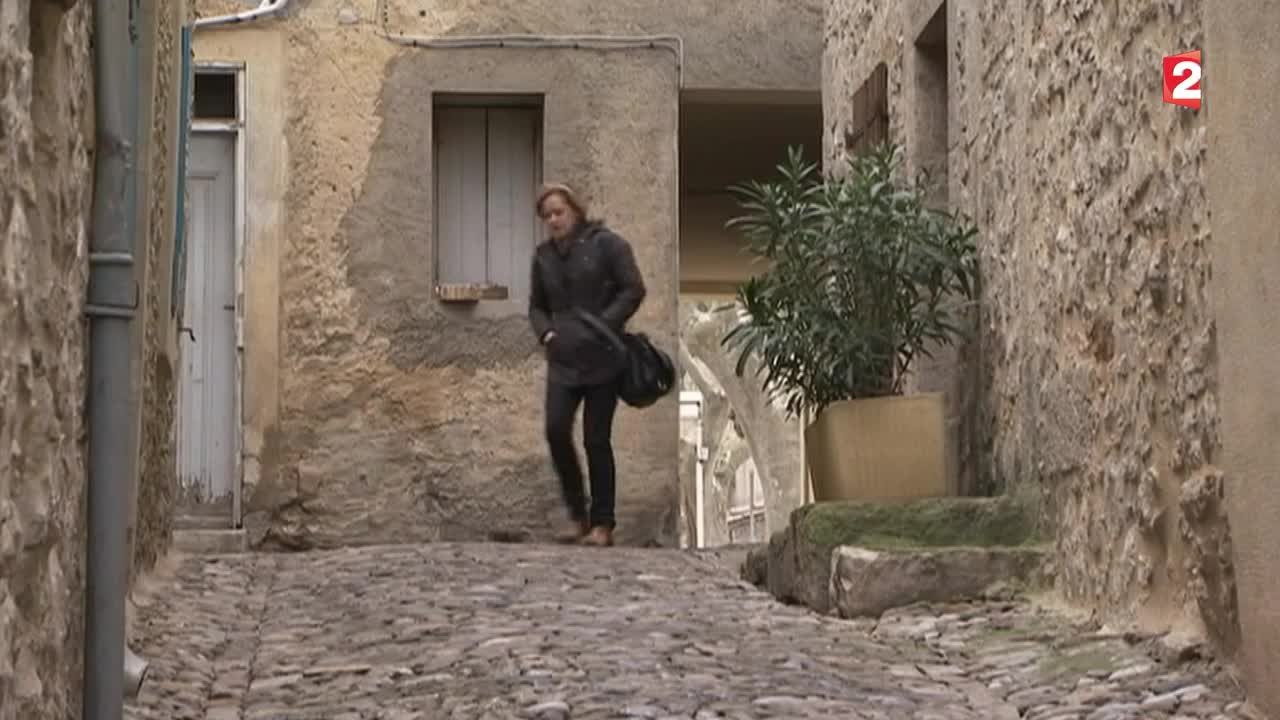 Sciences du 07/02/2015