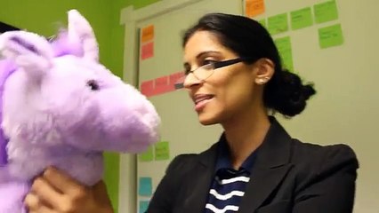 Things Teachers Lie About