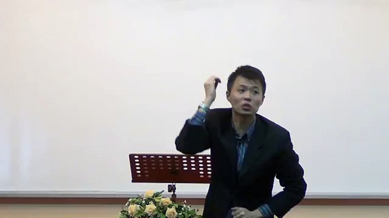 20120908 看见神子民重生的喜乐 （短片）朱志山牧师
