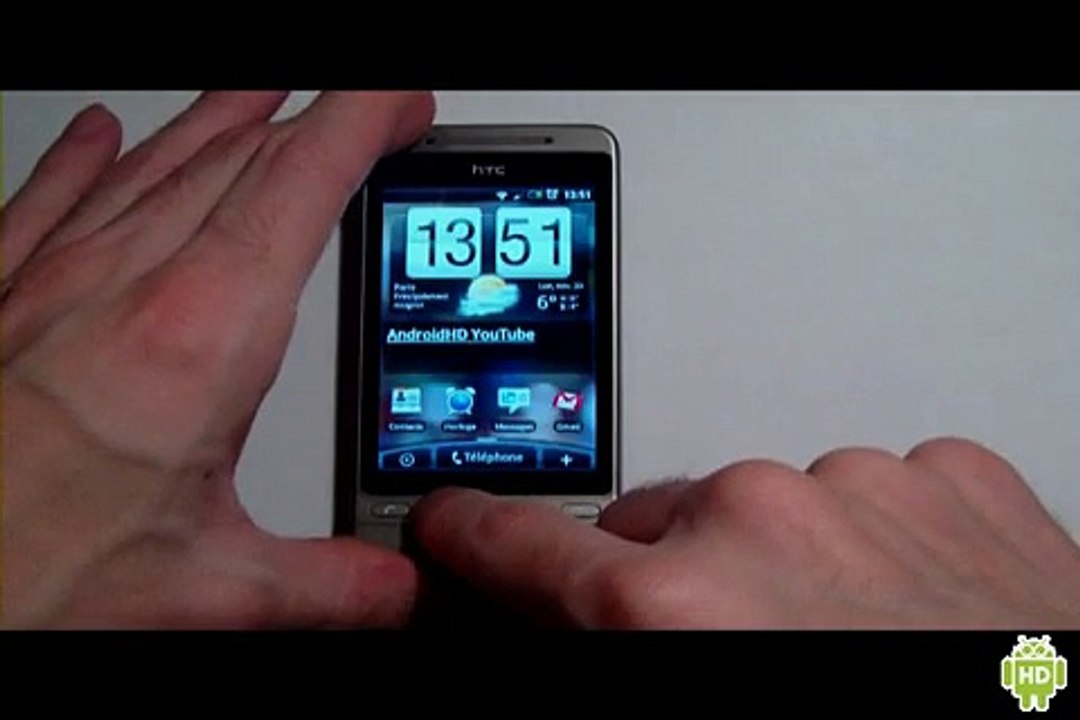4 Player Reactor - Multiplayer Android Game - ADC2