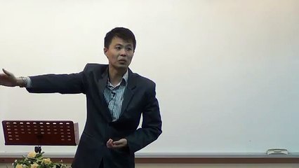 20120908 律法的精义