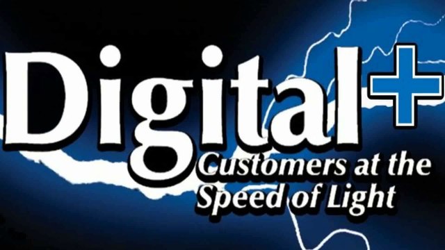 Local Business SEO What separates us from the big boys