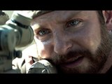 American Sniper: The Chris Kyle Story Revealed