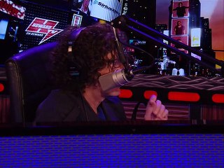 HTVOD - Tom Arnold Talks Schwarzenegger - 06-27-12 [WDM]