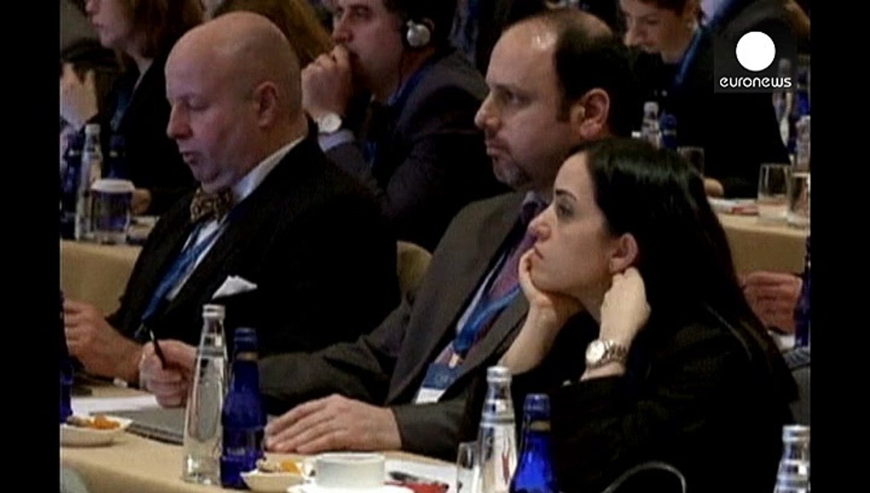 G20 in Turchia, tante le incertezze che pesano sulla crescita