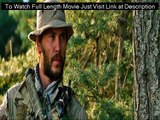 Lone Survivor 2013 Full Movie In [HD Quality]