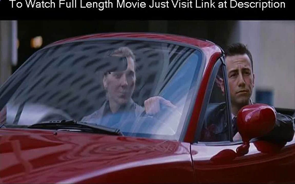 Looper FULL MOVIE STREAMING