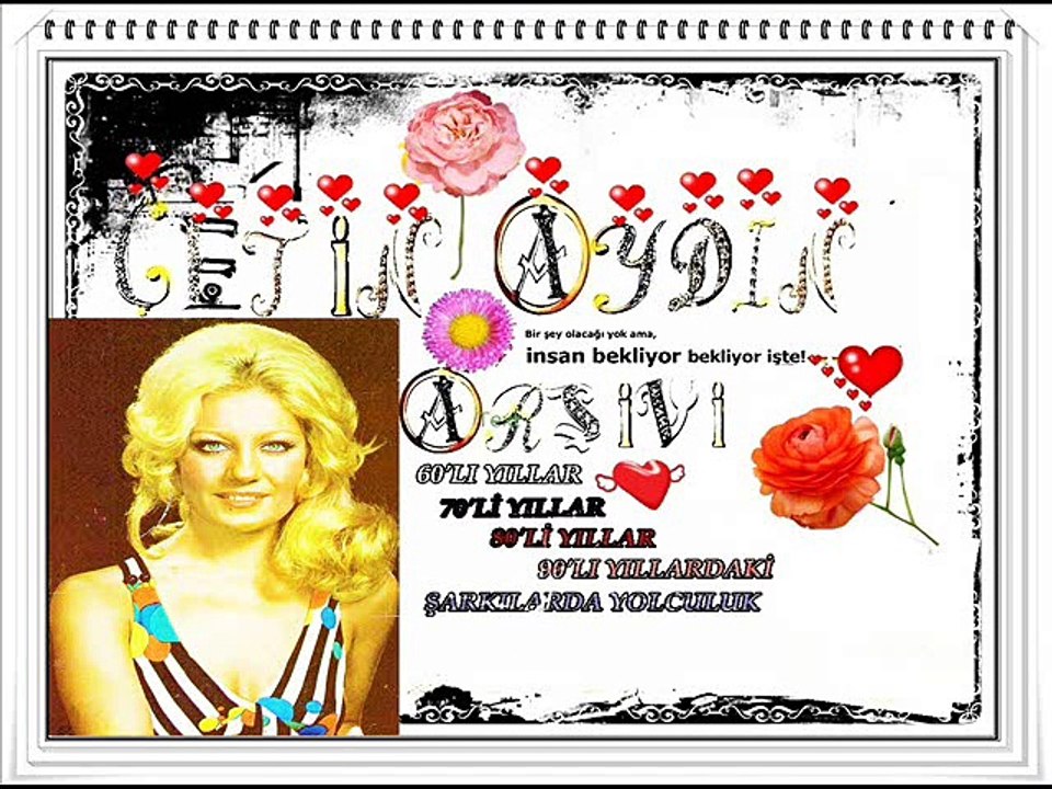 EMEL SAYIN ʆʆʆʆʆ TÖVBELER TÖVBESİ