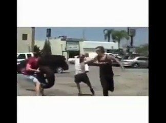 lol its so funny man