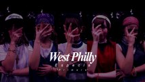 Especia - West Philly