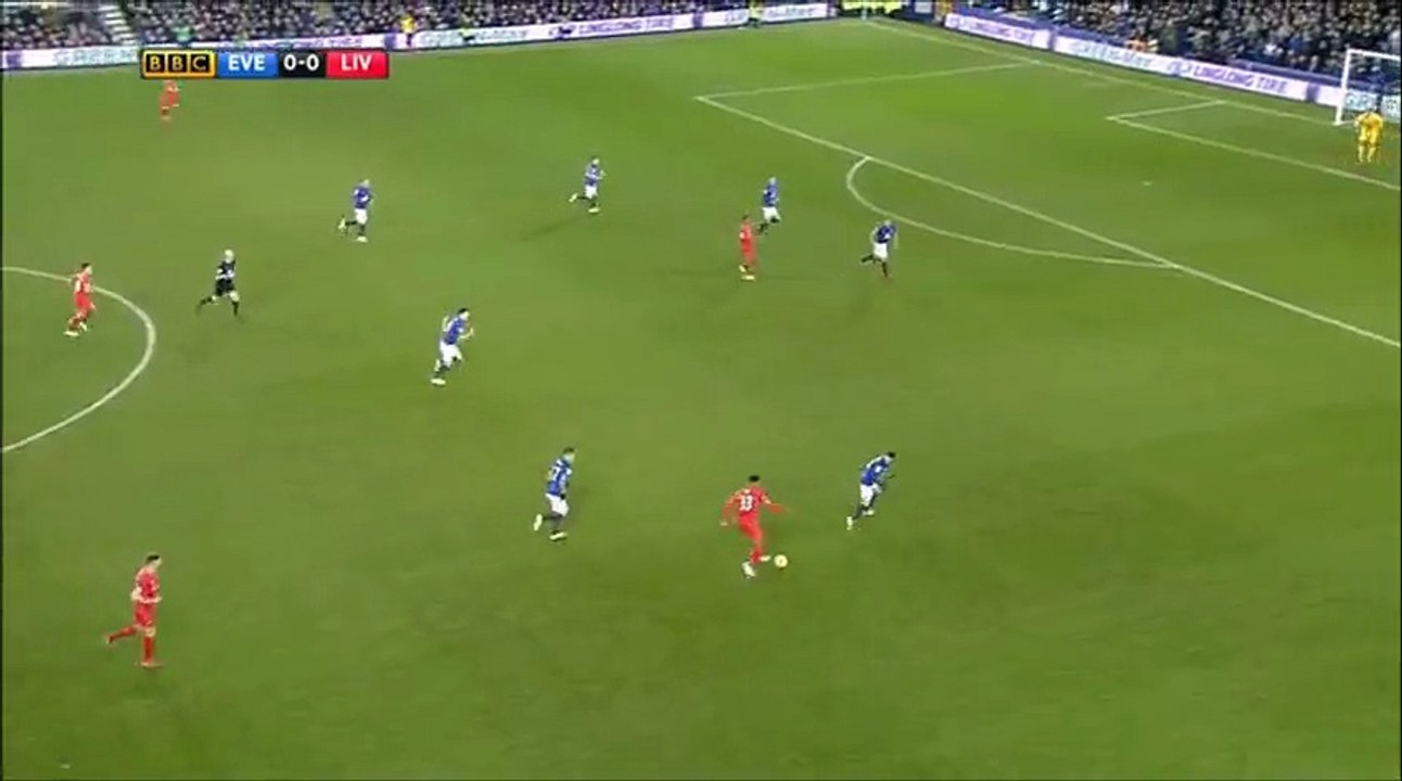 w24-b-c-3-ibe.mp4