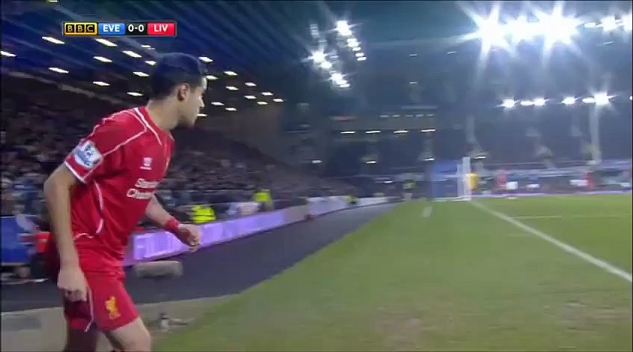 w24-w-s-4-naysmith.mp4