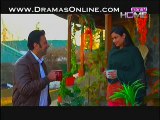 Oos Episode 11 Full on Ptv 9th February 2015 High Quality Vid