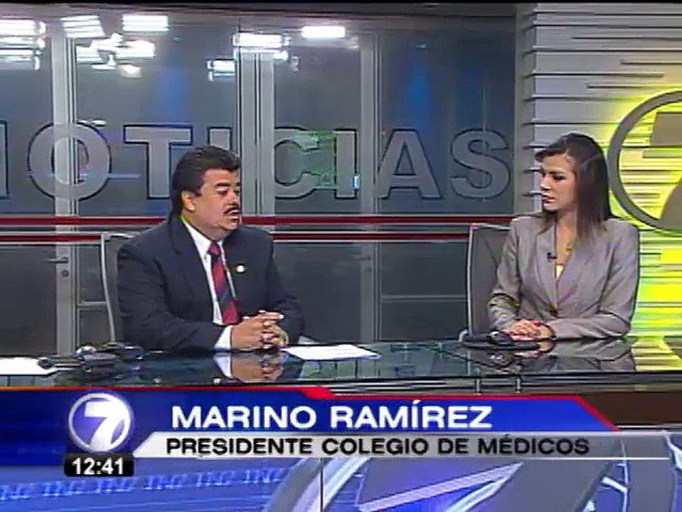 Resolución de Sala III podría evitar castigos a falsos médicos