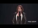 Kathleen Madigan - Afghanistan (Stand up Comedy)