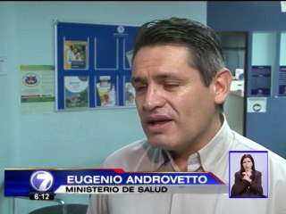 Guanacastecos recibirán filtros para disminuir concentración de arsénico en agua