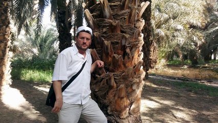 YUSUF İPEKÇİ SULTANIM VAR