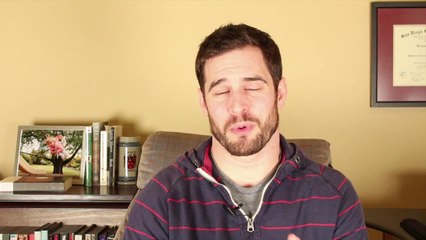 The Speed Bag: Silva's steroid use depressing