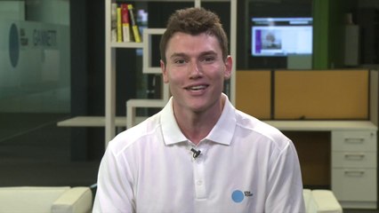 Campus Report: Iowa State