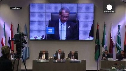 OPEC petrol talebinde artış bekliyor