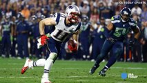 Super Bowl XLIX 'lived up to the hype'