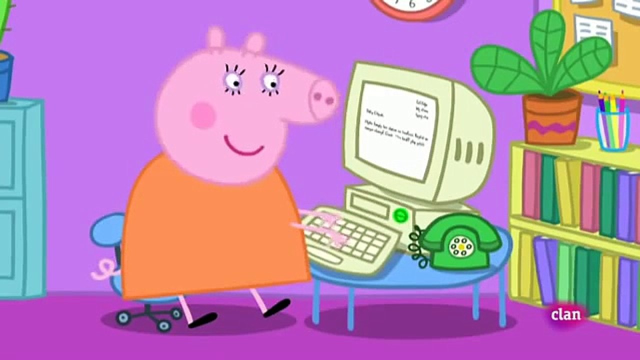 Peppa Pig  - Disfraces