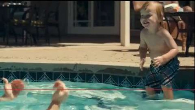 Must-see ads from Super Bowl XLIX