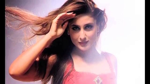 Udta Punjab Kareena Kapoor Shahid Kapoor Alia Bhatt Plot Revealed.mp4