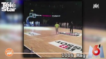 Le zapping Télé Star du 23 septembre 2014