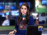 Geo Headlines-09 Feb 2015-2200