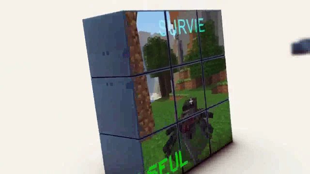 Guide pour bien débuter à Minecraft Tutoriel FR épisode 15[1]