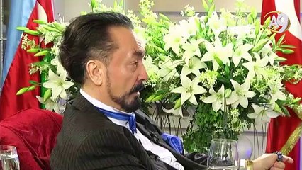 Pakistan terör saldırılarına idamla engel olamaz, Darwinist eğitimin durdurulması gerekir