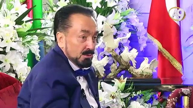 Yaşlıları bakımevine göndermek yerine evde bakmak bereket getirir.