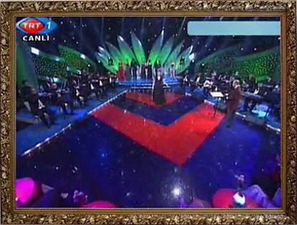 Seda GÖKKADAR KOLAY *Aşk İmkânsız* (Gecenin En Siyahında)