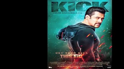 Salman Khan Admire Shahrukh Khan.mp4