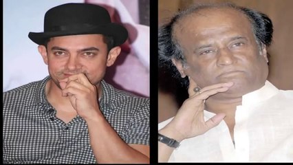 Robot 2   Rajnikanth   Aamir Khan   Aishwarya Rai.mp4